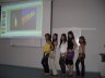 ESAC_2007 (42).jpg 